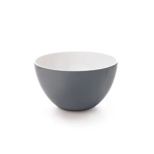Saladier - 24 cm*Brandt Online
