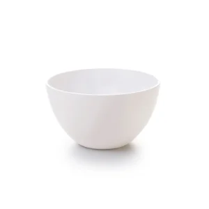 Saladier - 24 cm*Brandt Online
