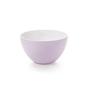Saladier - 24 cm*Brandt Online