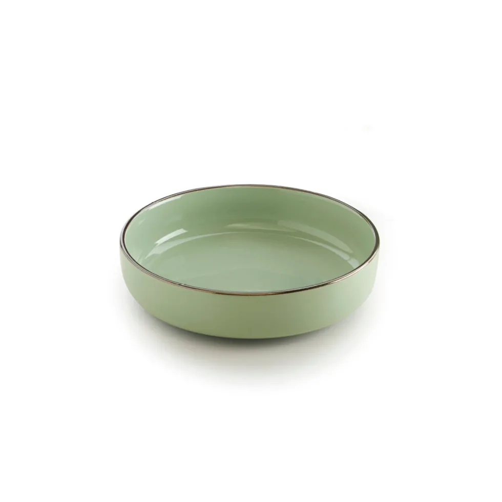 service_de_table__pices___3.webp Service de table 24 pièces - Vert clair*Brandt New
