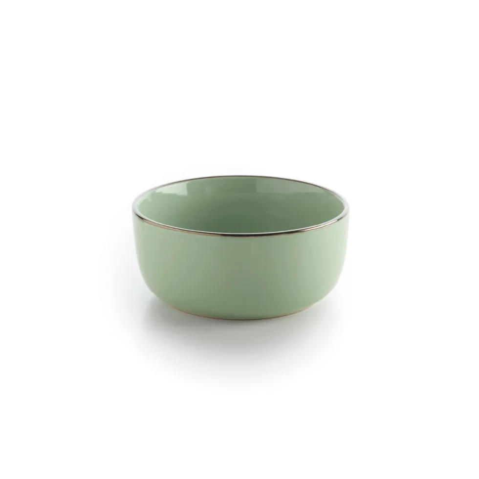 service_de_table__pices___4.webp Service de table 24 pièces - Vert clair*Brandt New