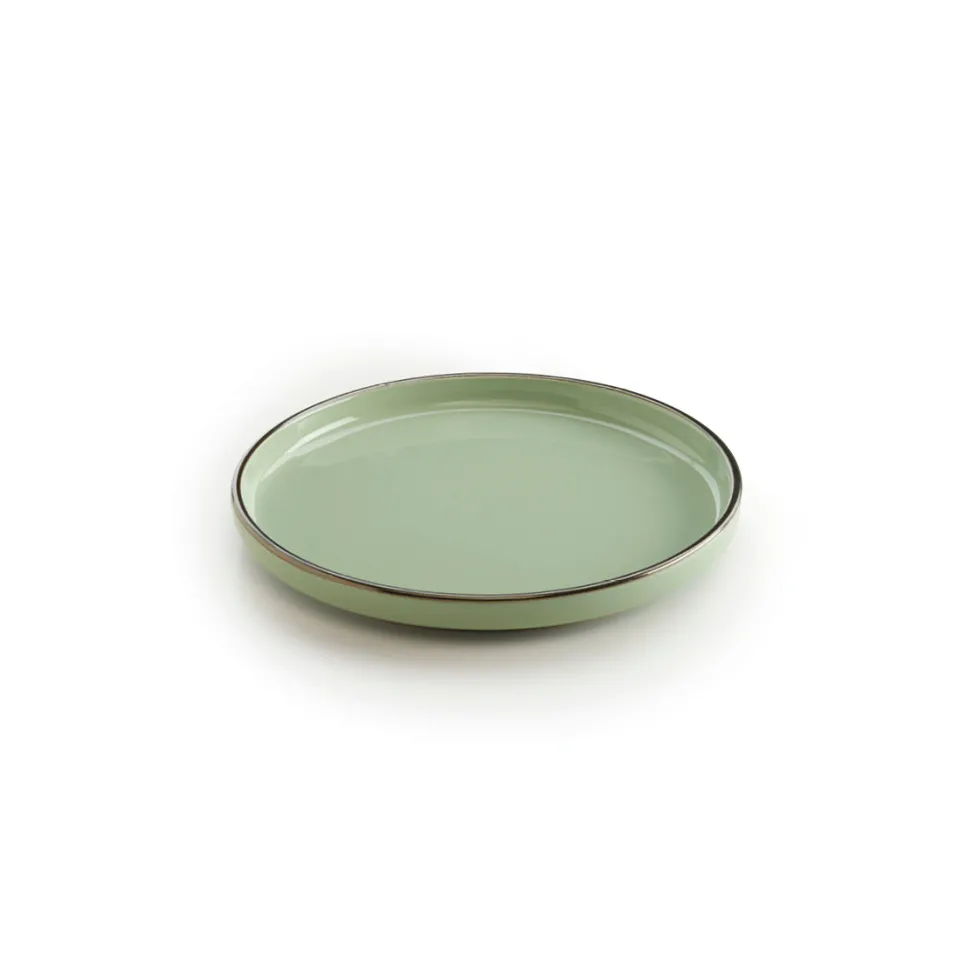 service_de_table__pices___6.webp Service de table 24 pièces - Vert clair*Brandt New
