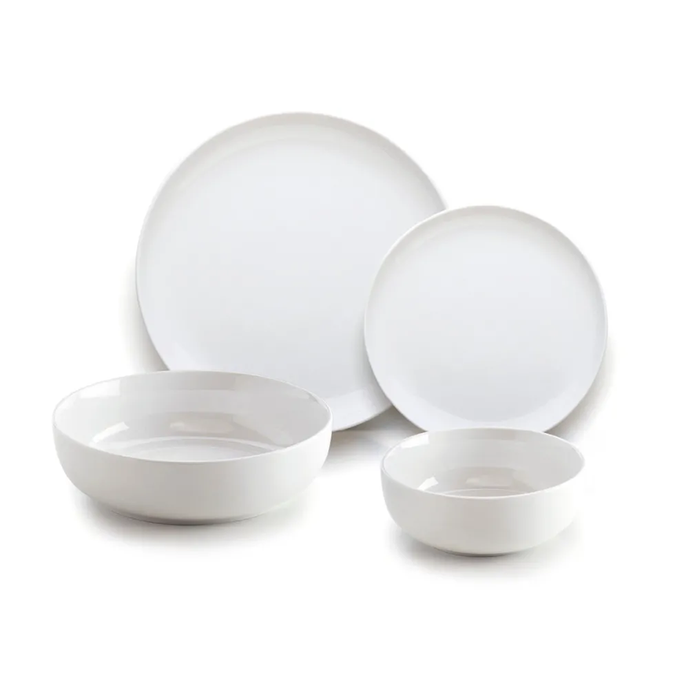 service_de_table__pices_e_0-4.webp Service de table 24 pièces en porcelaine - Blanc*Sauter Best