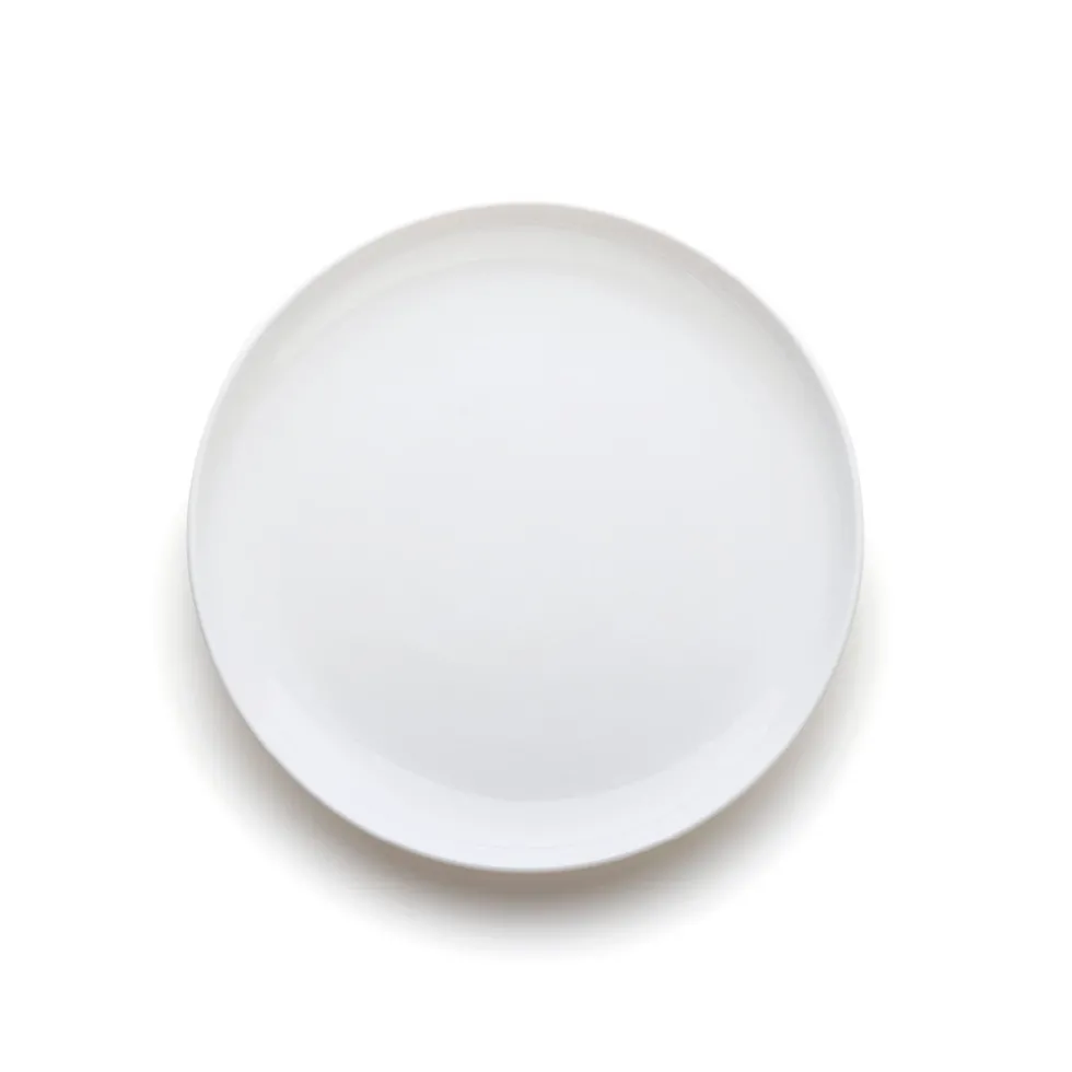 service_de_table__pices_e_2-4.webp Service de table 24 pièces en porcelaine - Blanc*Sauter Best