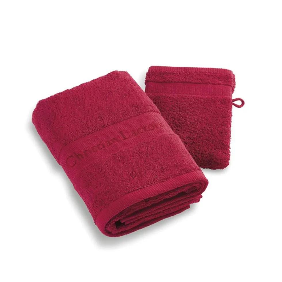 serviette__x__cm__gant_de_0-1.webp SERVIETTE 50 x 100 cm + gant de toilette*CXLbyChristianLacroix Clearance