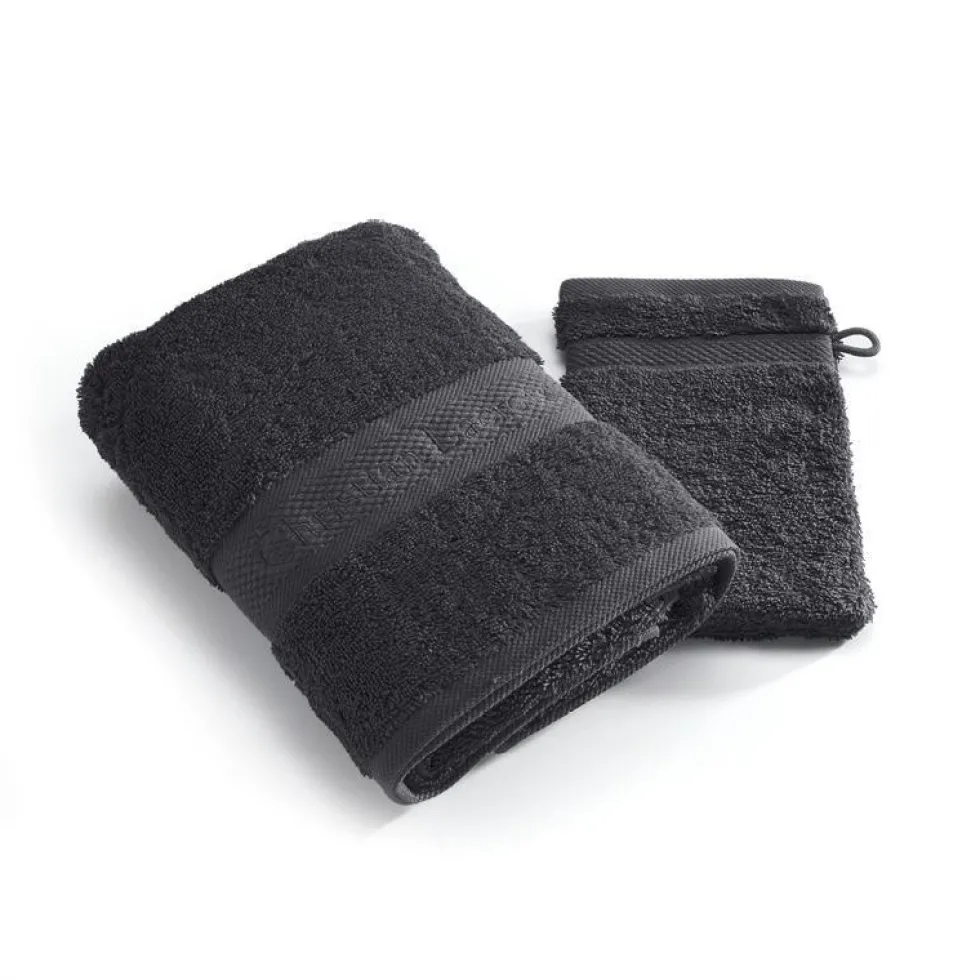 serviette__x__cm__gant_de_0.webp SERVIETTE 50 x 100 cm + gant de toilette*CXLbyChristianLacroix Sale