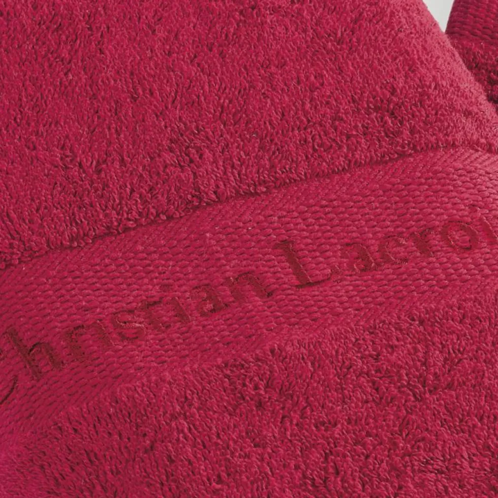 serviette__x__cm__gant_de_1-1.webp SERVIETTE 50 x 100 cm + gant de toilette*CXLbyChristianLacroix Clearance