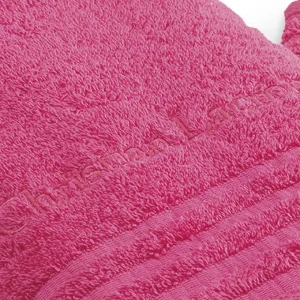 SERVIETTE 50 x 100 cm + gant de toilette*CXLbyChristianLacroix Online