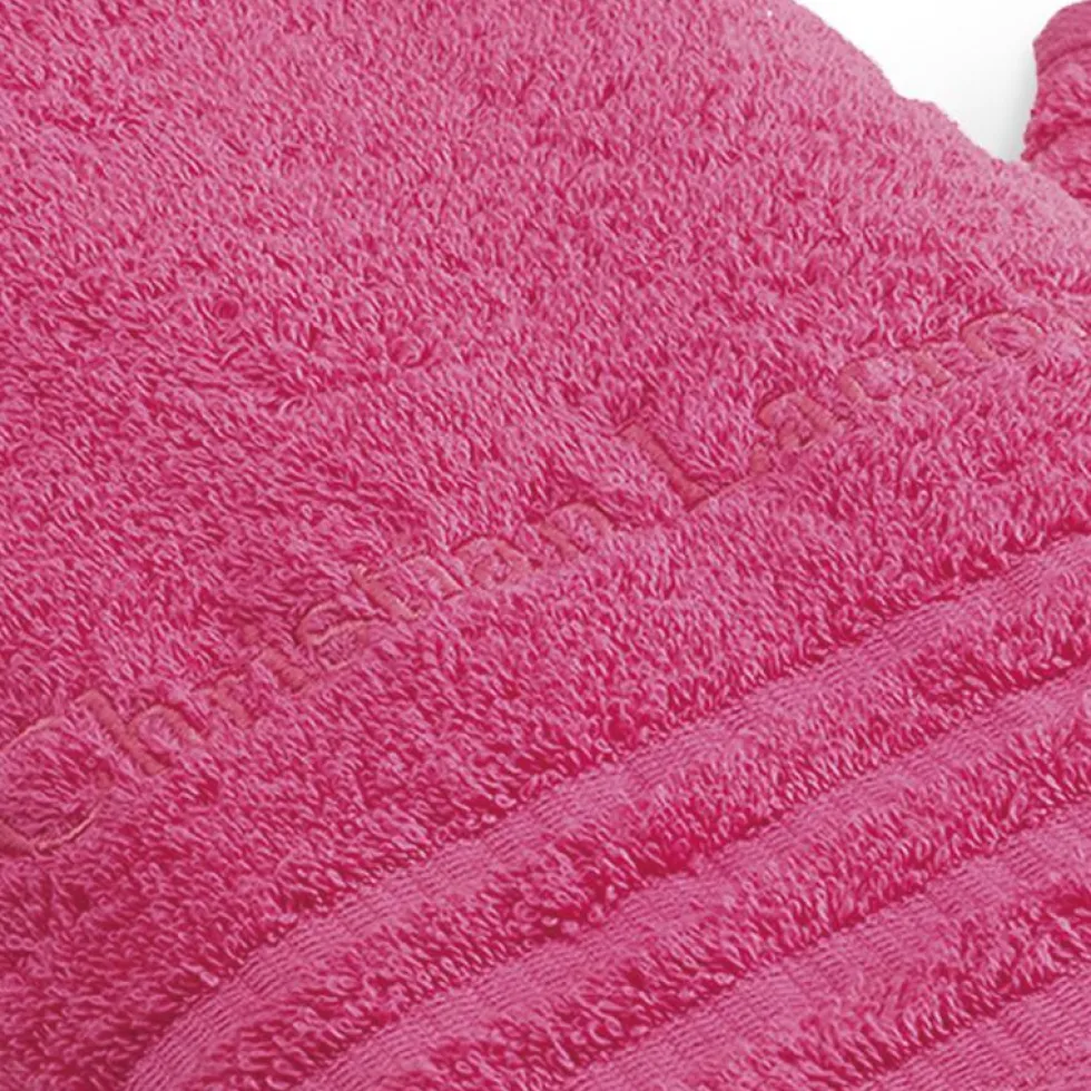 serviette__x__cm__gant_de_1-2.webp SERVIETTE 50 x 100 cm + gant de toilette*CXLbyChristianLacroix Online