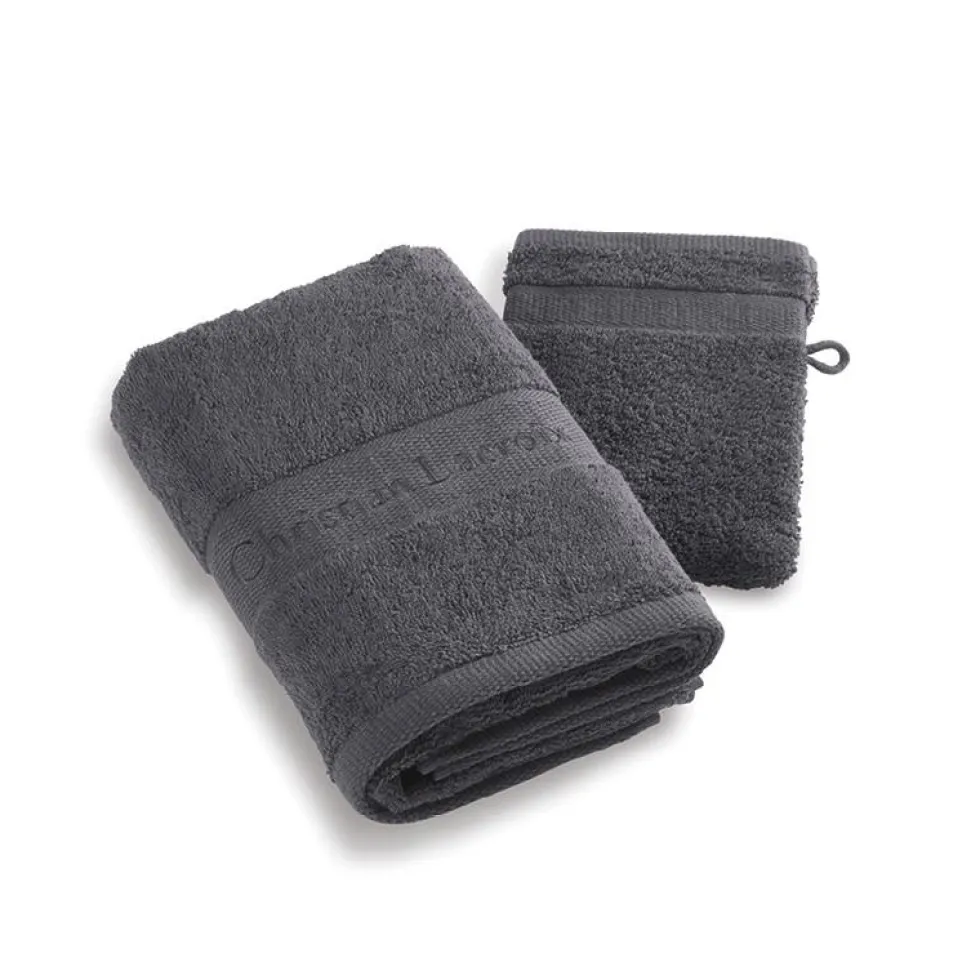 serviette__x__cm__gant_de_3-1.webp SERVIETTE 50 x 100 cm + gant de toilette*CXLbyChristianLacroix Clearance