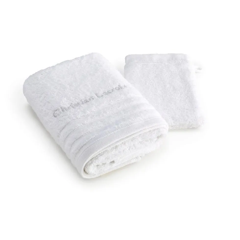 serviette__x__cm__gant_de_3-2.webp SERVIETTE 50 x 100 cm + gant de toilette*CXLbyChristianLacroix Online
