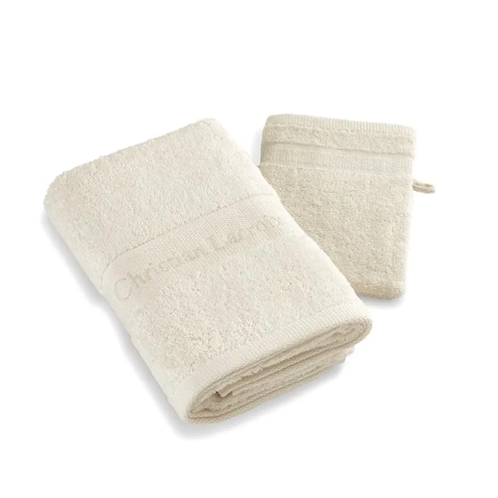 serviette__x__cm__gant_de_4-1.webp SERVIETTE 50 x 100 cm + gant de toilette*CXLbyChristianLacroix Clearance