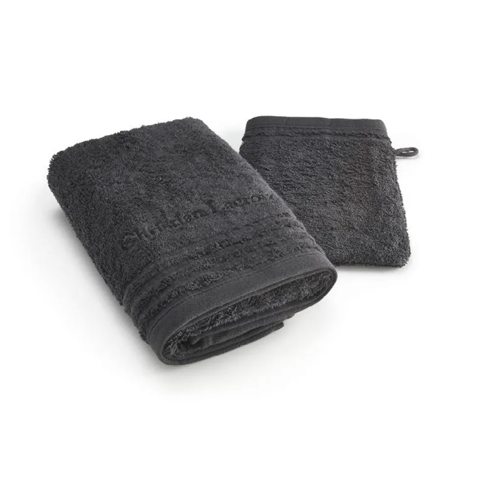 serviette__x__cm__gant_de_4-2.webp SERVIETTE 50 x 100 cm + gant de toilette*CXLbyChristianLacroix Online