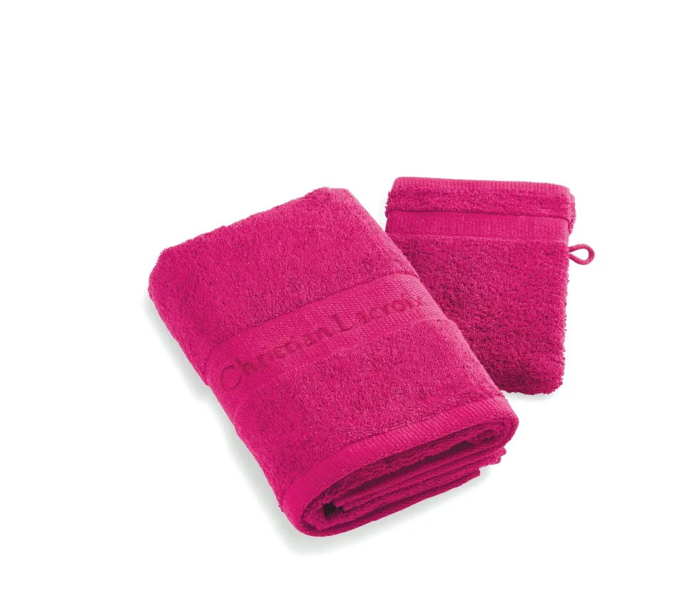 serviette__x__cm__gant_de_5-1.webp SERVIETTE 50 x 100 cm + gant de toilette*CXLbyChristianLacroix Clearance