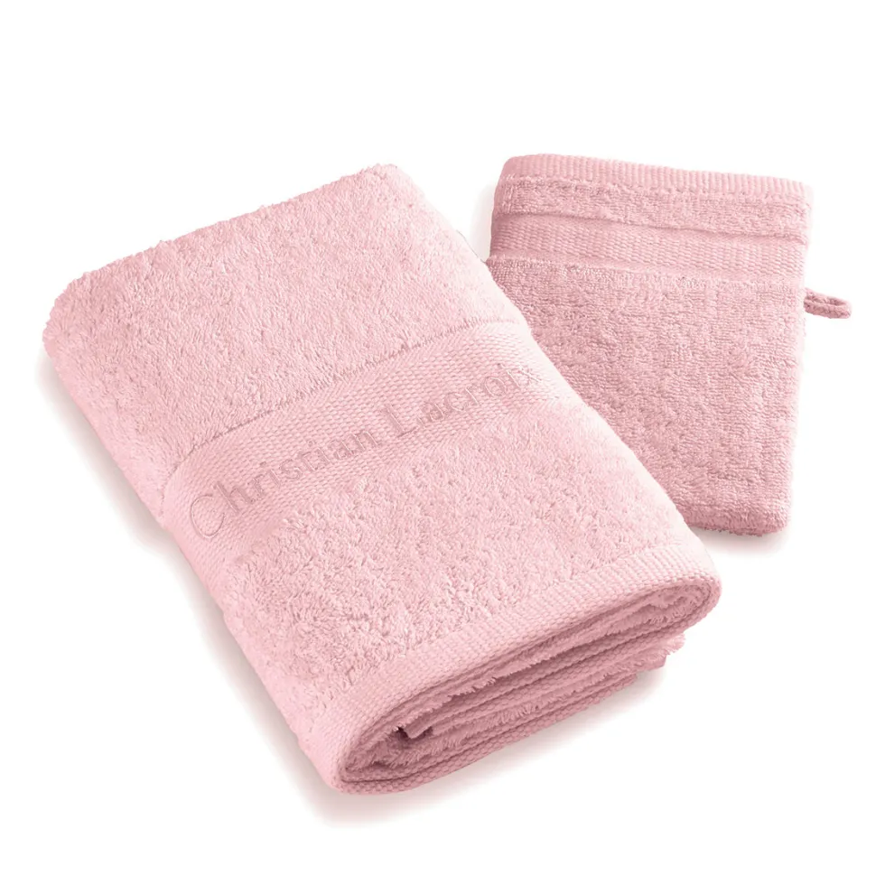 serviette__x__cm__gant_de_9.webp SERVIETTE 50 x 100 cm + gant de toilette*CXLbyChristianLacroix Clearance