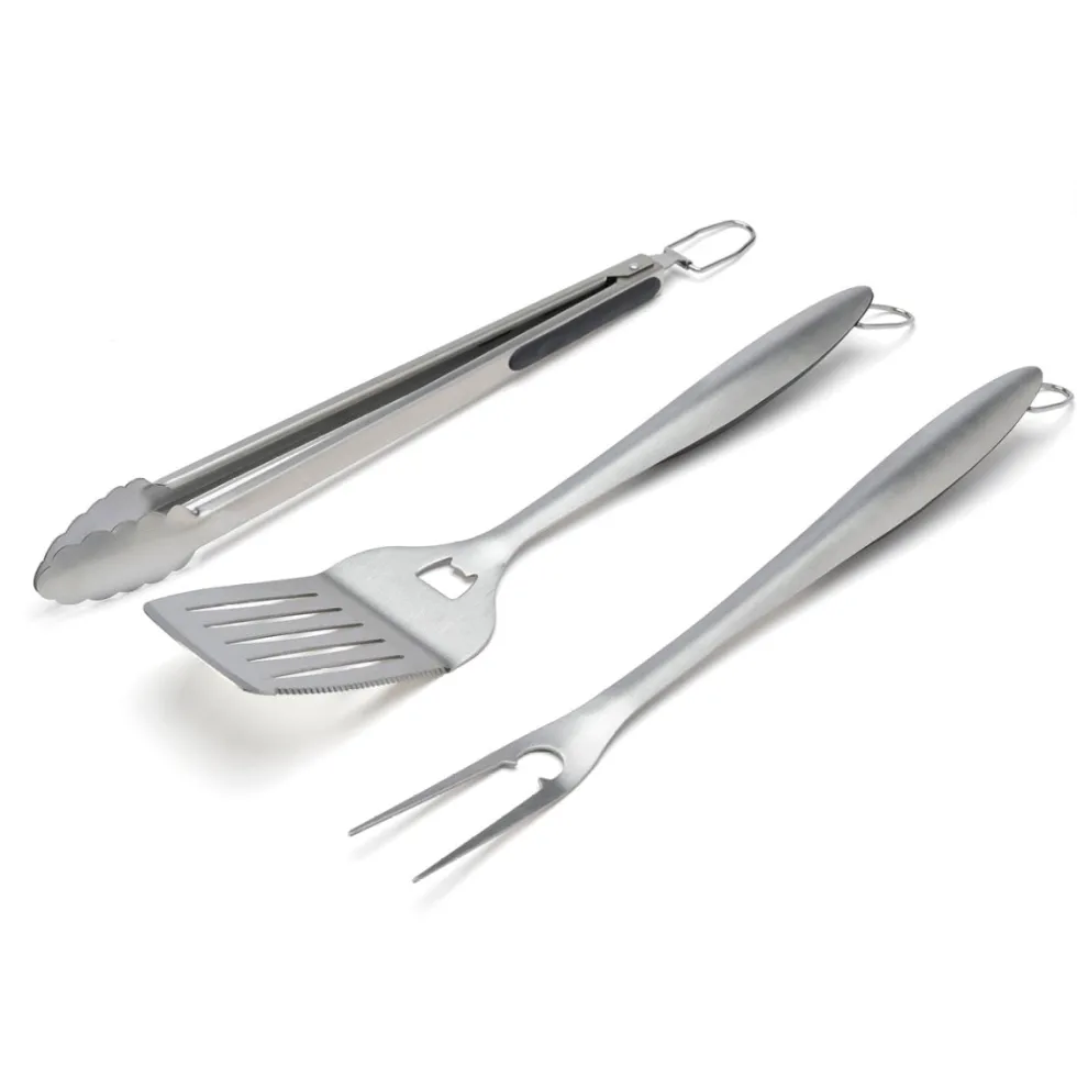 set__accessoires_de_barbe_0.webp Set 3 accessoires de barbecue en acier inoxydable*Sauter Fashion