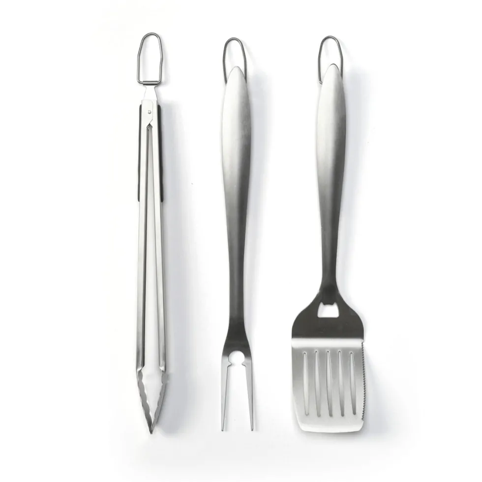 set__accessoires_de_barbe_1.webp Set 3 accessoires de barbecue en acier inoxydable*Sauter Fashion