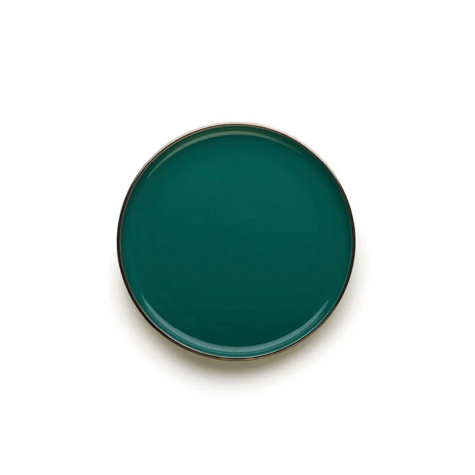 set_de__bols_avec_relief__2-2.webp Set de 4 bols avec relief - Vert foncé*Sauter Discount