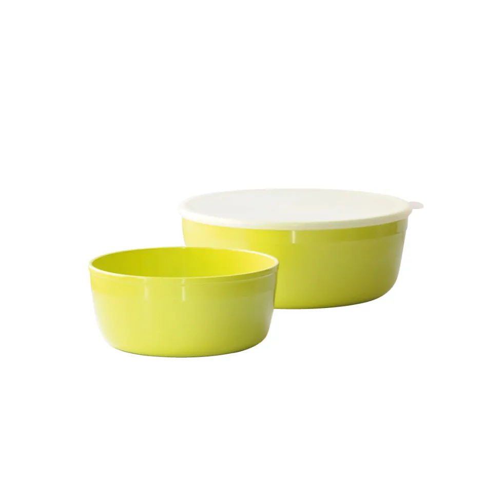 set_de__botes_de_conserva_3-1.webp Set de 2 boîtes de conservation basses avec couvercle hermétique – 1300 ml + 2500 ml*Kalorik Discount