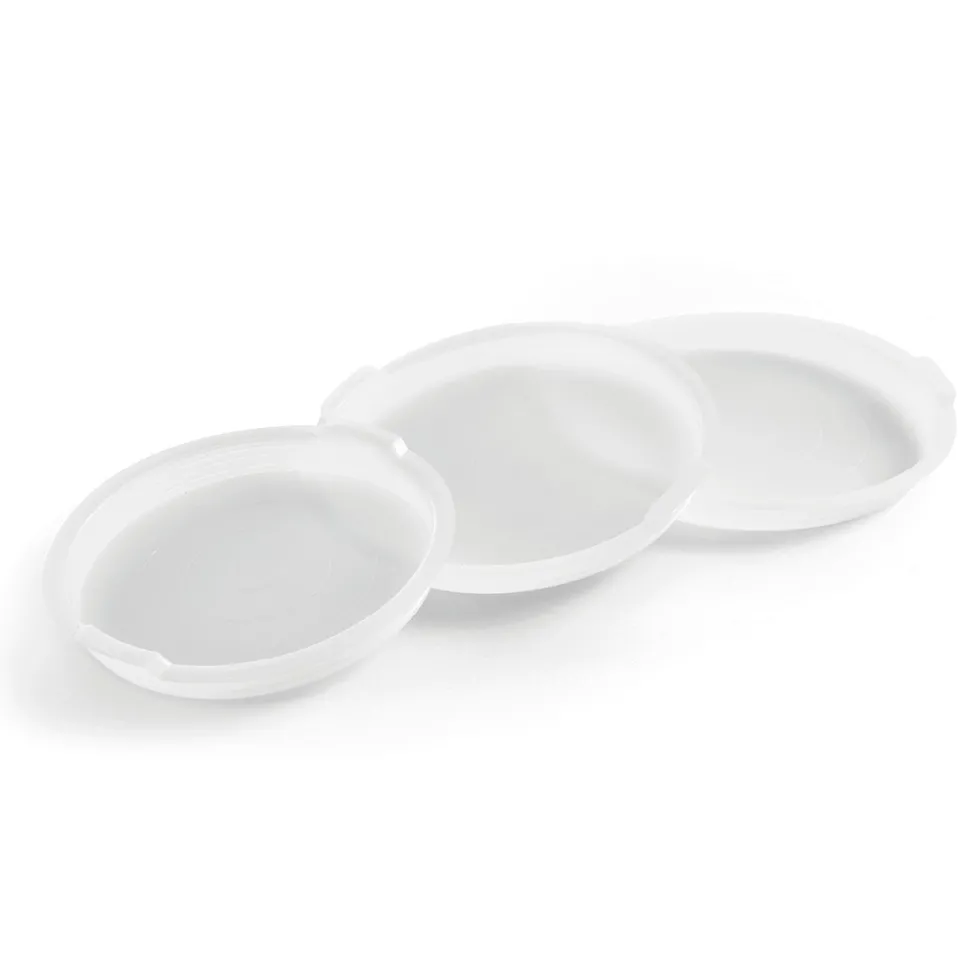 set_de__couvercles_hermti_0.webp Set de 3 couvercles hermétiques pour les casseroles - Ø 16/18/20 cm*Brandt Hot