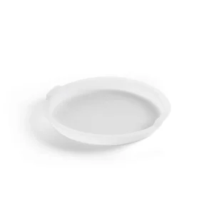 Set de 3 couvercles hermétiques pour les casseroles - Ø 16/18/20 cm*Brandt Hot