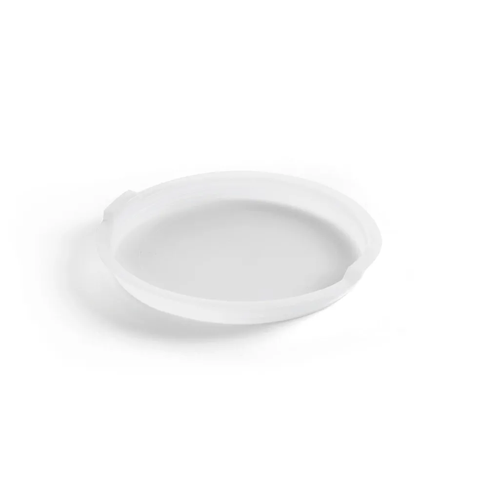 set_de__couvercles_hermti_1.webp Set de 3 couvercles hermétiques pour les casseroles - Ø 16/18/20 cm*Brandt Hot