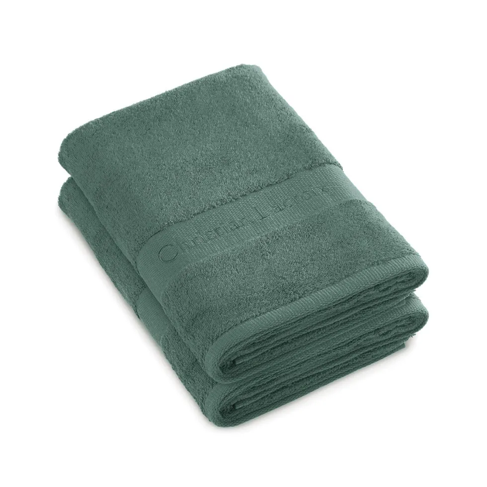 set_de__draps_de_bain_0-1.webp Set de 2 draps de bain*CXLbyChristianLacroix Hot