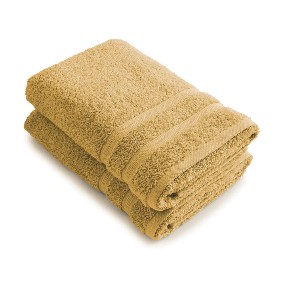 set_de__draps_de_bain_0.webp Set de 2 draps de bain*Rodier Outlet