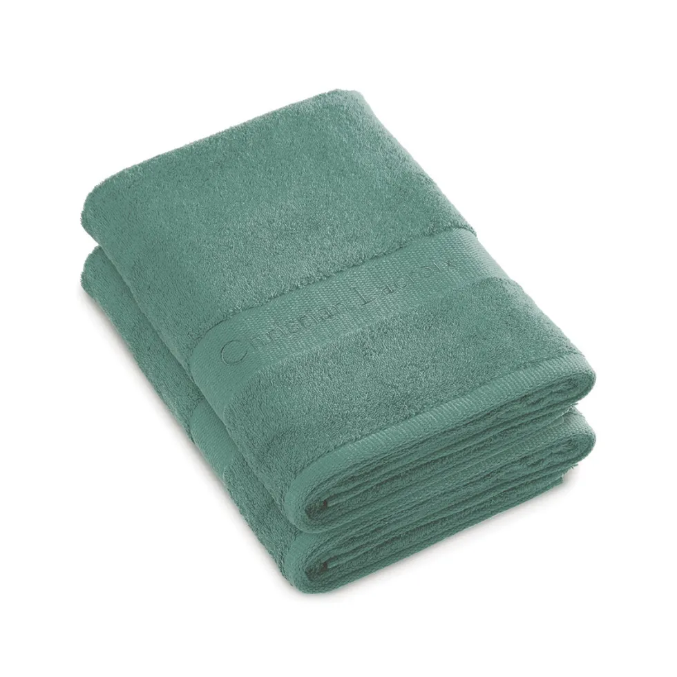 set_de__draps_de_bain_1-1.webp Set de 2 draps de bain*CXLbyChristianLacroix Hot