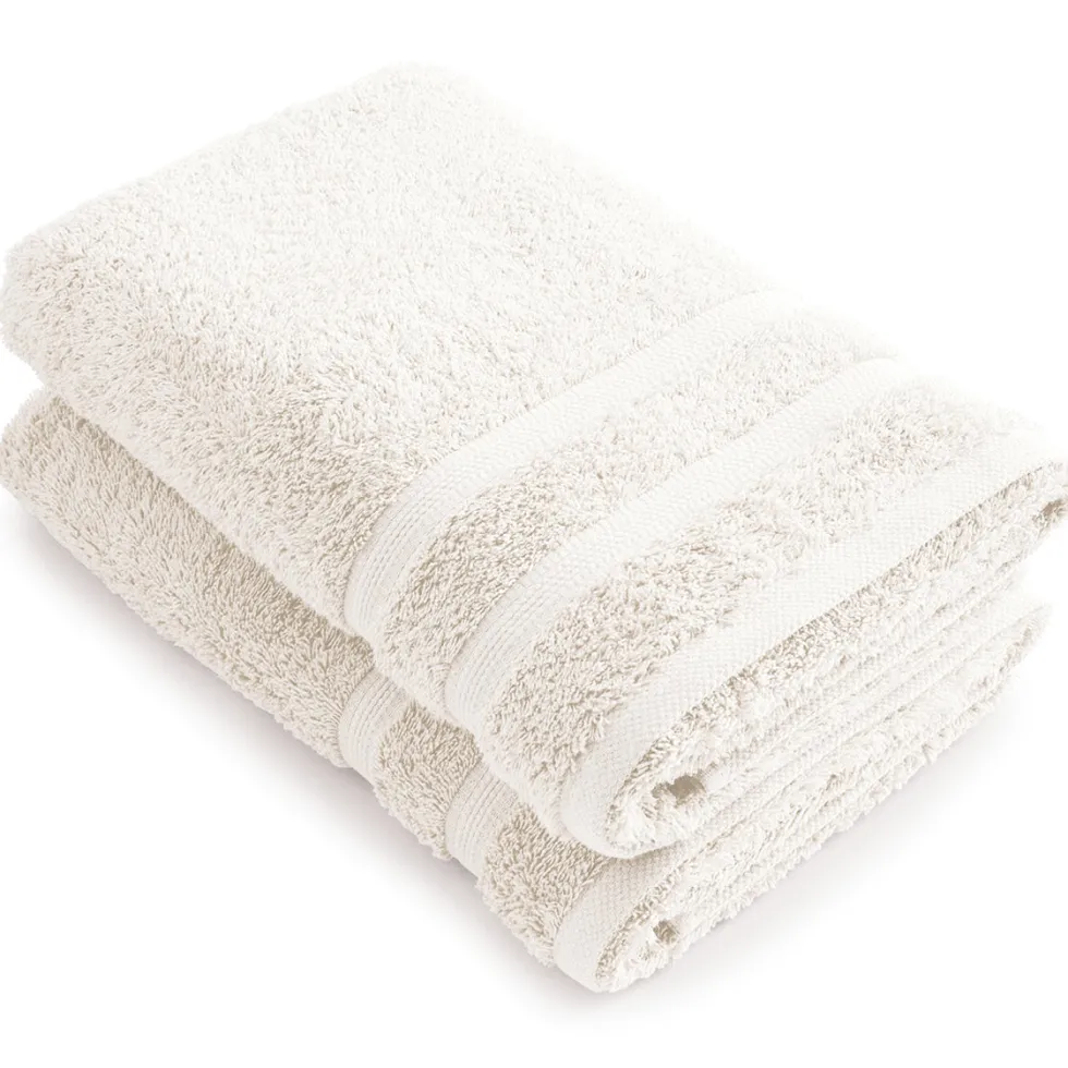 set_de__draps_de_bain_1.webp Set de 2 draps de bain*Rodier Outlet