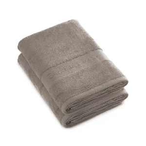 Set de 2 draps de bain*CXLbyChristianLacroix Hot