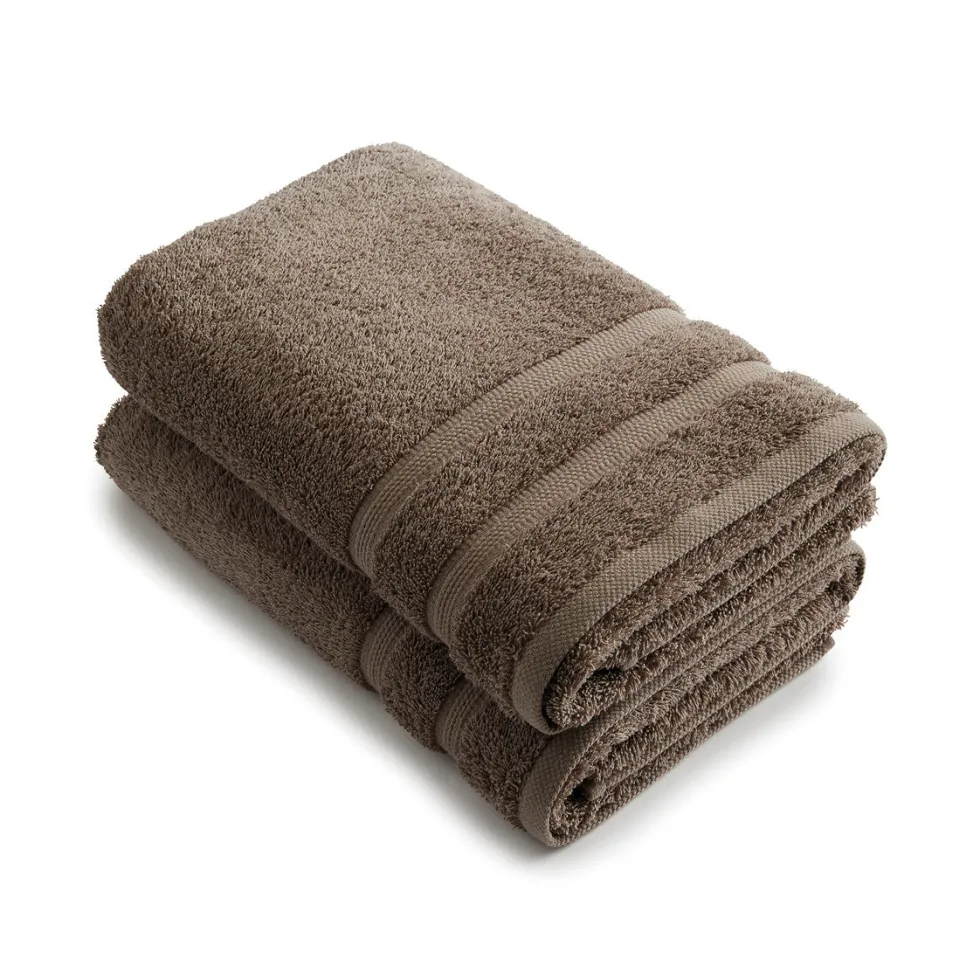 set_de__draps_de_bain_10.webp Set de 2 draps de bain*Rodier Outlet