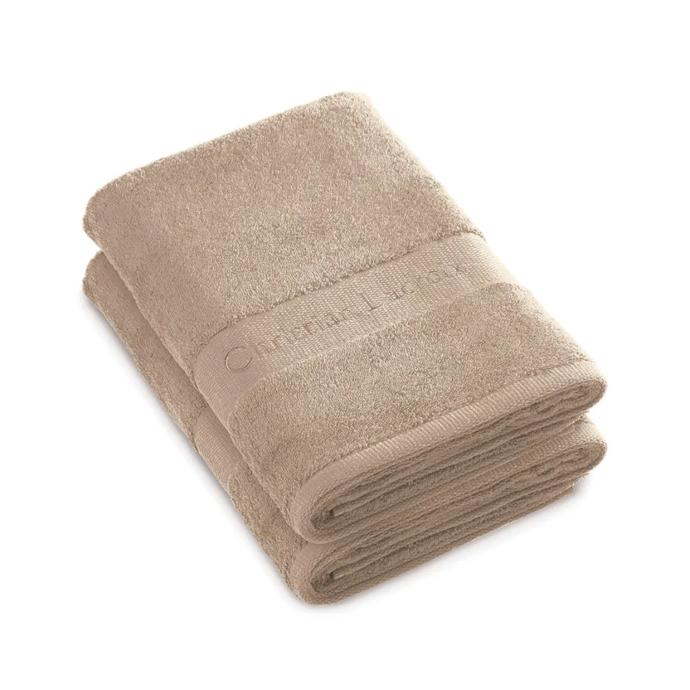 set_de__draps_de_bain_11-1.webp Set de 2 draps de bain*CXLbyChristianLacroix Hot
