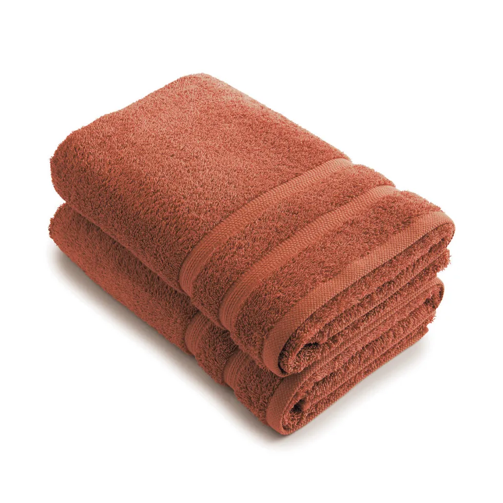 set_de__draps_de_bain_11.webp Set de 2 draps de bain*Rodier Outlet