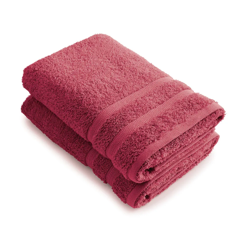 set_de__draps_de_bain_12.webp Set de 2 draps de bain*Rodier Outlet