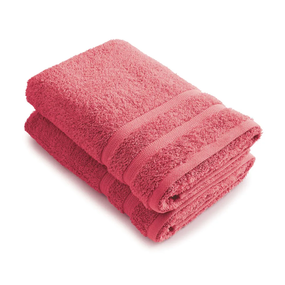 set_de__draps_de_bain_13.webp Set de 2 draps de bain*Rodier Outlet