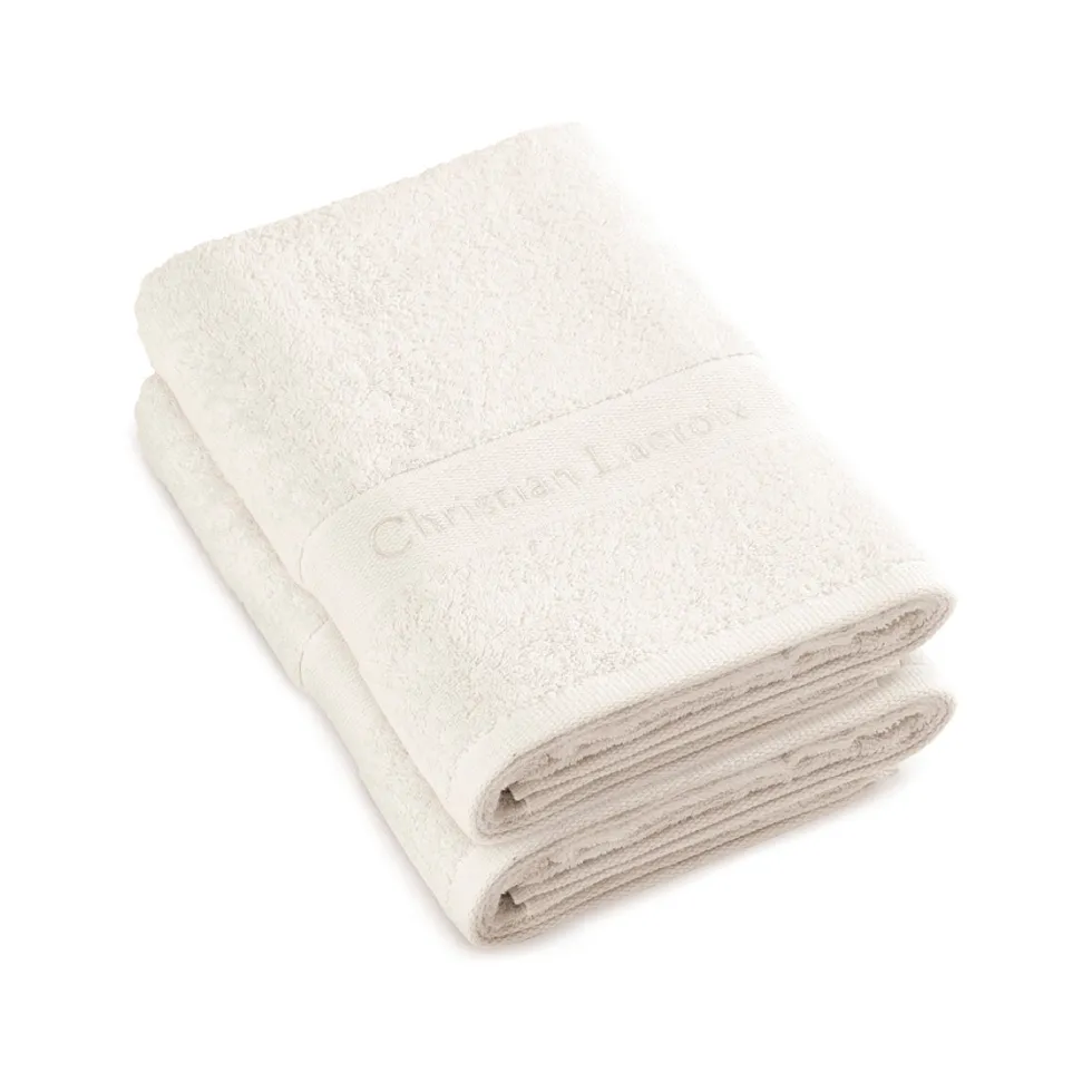 set_de__draps_de_bain_14-1.webp Set de 2 draps de bain*CXLbyChristianLacroix Hot