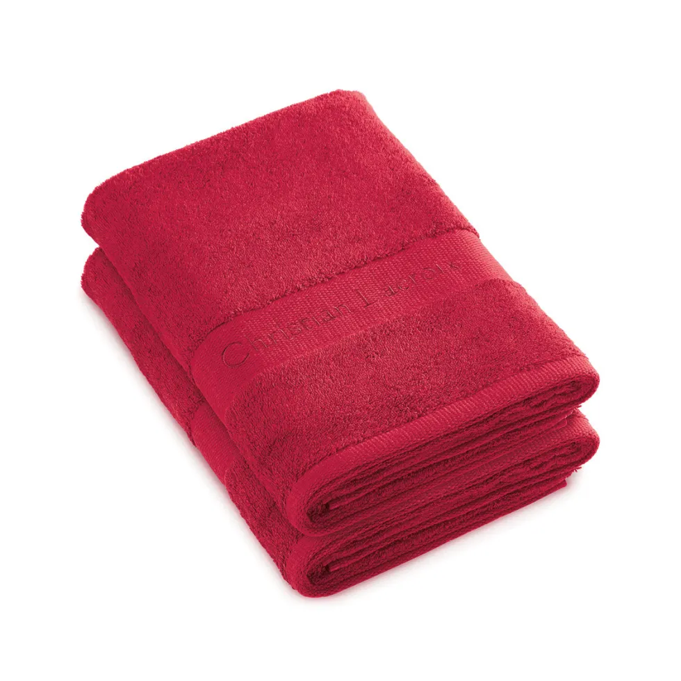 set_de__draps_de_bain_15-1.webp Set de 2 draps de bain*CXLbyChristianLacroix Hot