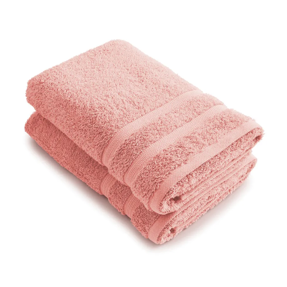 set_de__draps_de_bain_15.webp Set de 2 draps de bain*Rodier Outlet