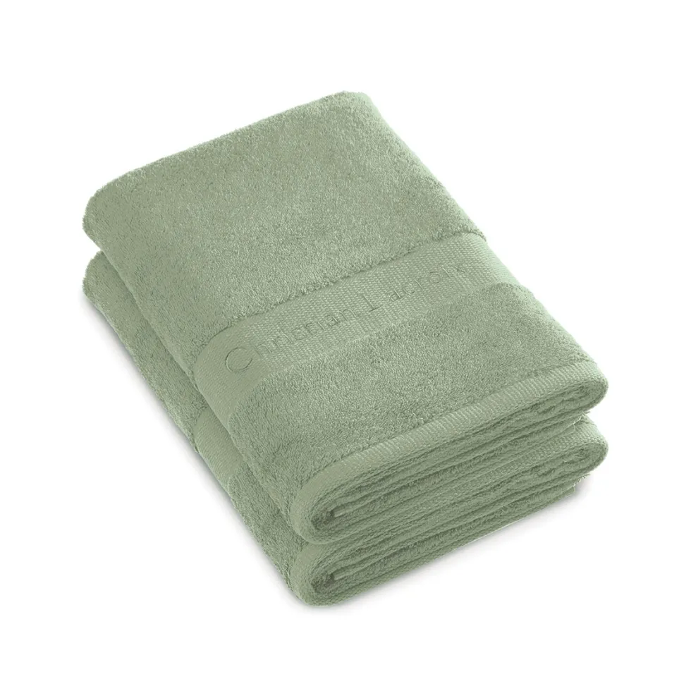 set_de__draps_de_bain_2-1.webp Set de 2 draps de bain*CXLbyChristianLacroix Hot