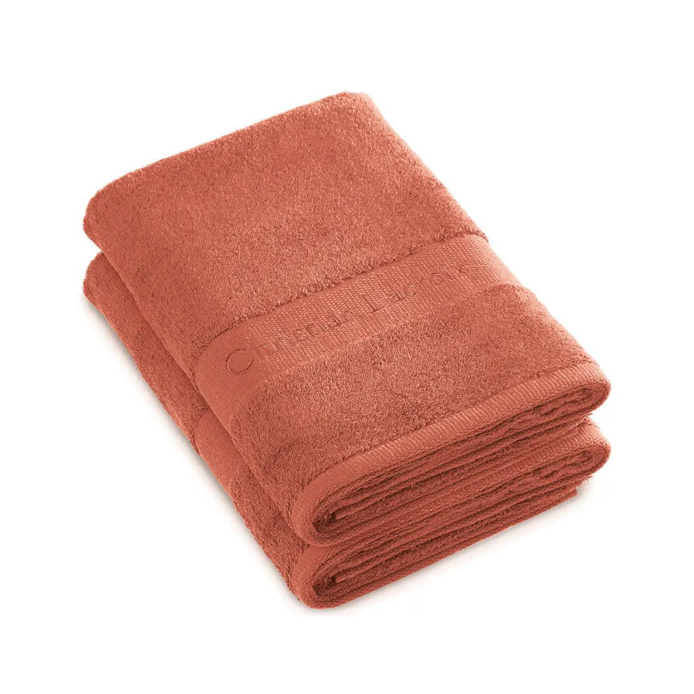 set_de__draps_de_bain_3-1.webp Set de 2 draps de bain*CXLbyChristianLacroix Hot