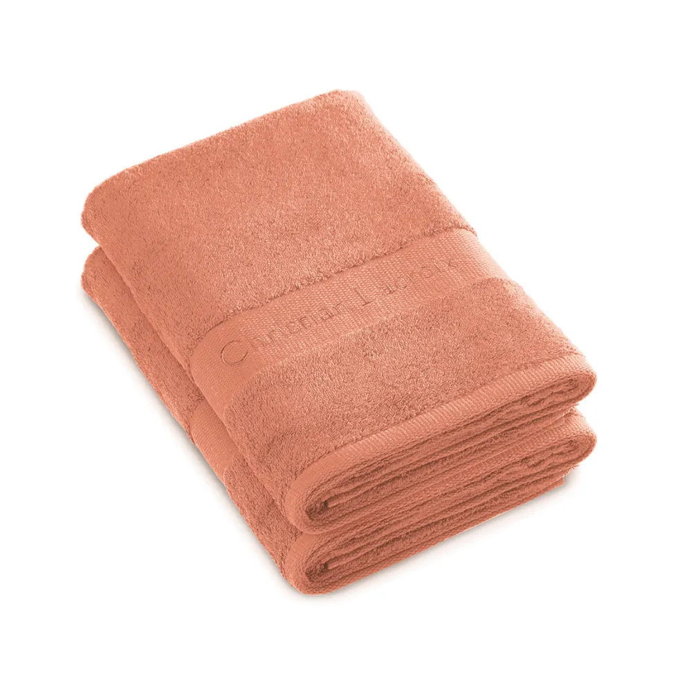 set_de__draps_de_bain_4-1.webp Set de 2 draps de bain*CXLbyChristianLacroix Hot