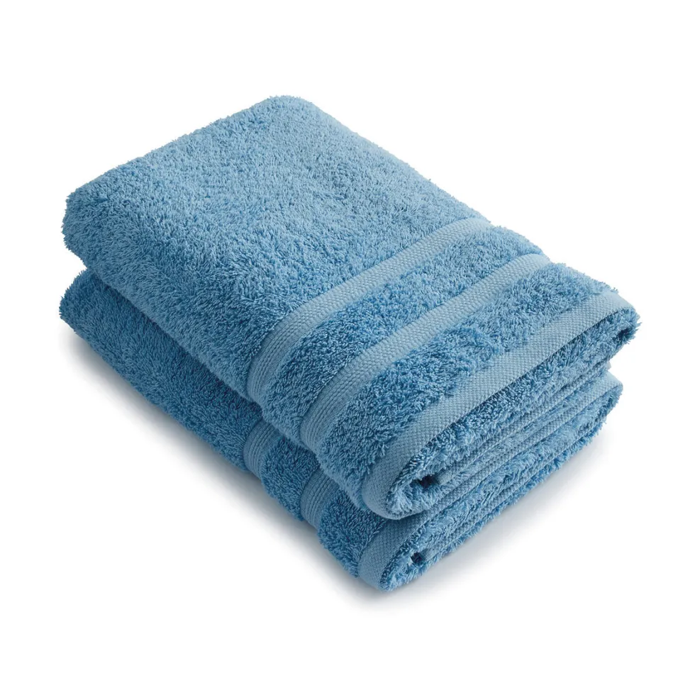 set_de__draps_de_bain_5.webp Set de 2 draps de bain*Rodier Outlet