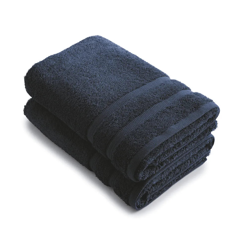 set_de__draps_de_bain_6.webp Set de 2 draps de bain*Rodier Outlet
