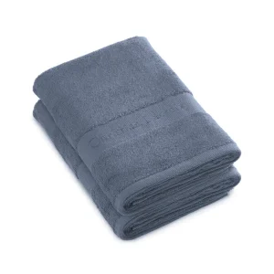 Set de 2 draps de bain*CXLbyChristianLacroix Hot