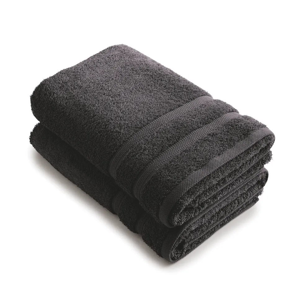 set_de__draps_de_bain_7.webp Set de 2 draps de bain*Rodier Outlet