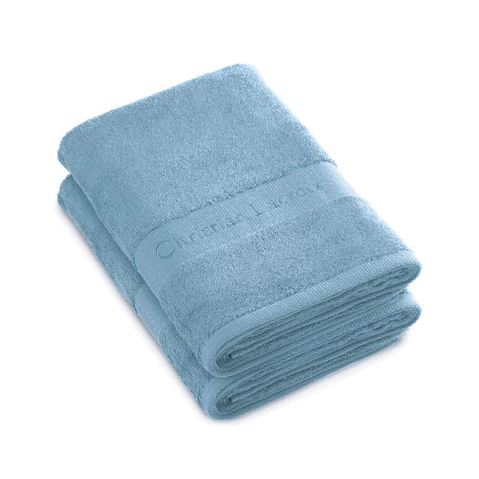 set_de__draps_de_bain_8-1.webp Set de 2 draps de bain*CXLbyChristianLacroix Hot