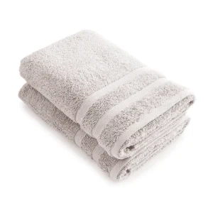 Set de 2 draps de bain*Rodier Outlet