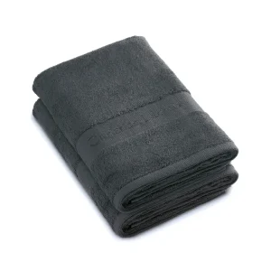 Set de 2 draps de bain*CXLbyChristianLacroix Hot