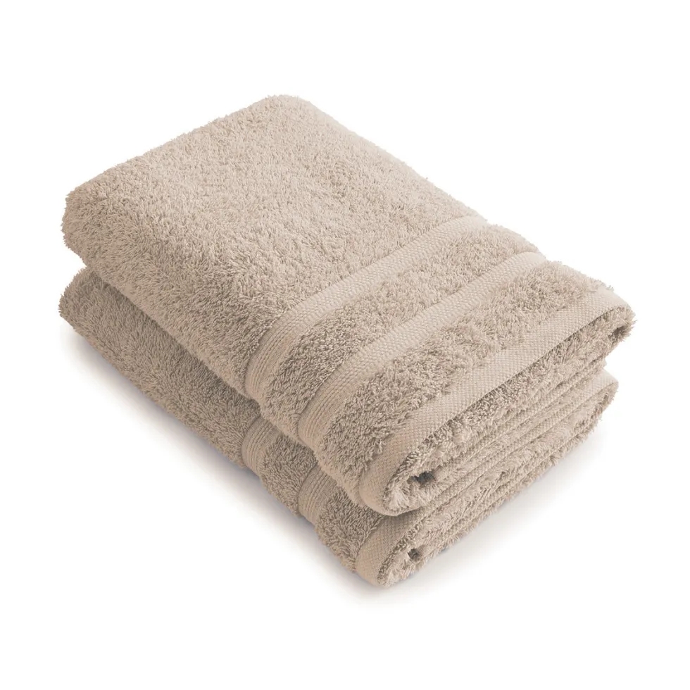 set_de__draps_de_bain_9.webp Set de 2 draps de bain*Rodier Outlet